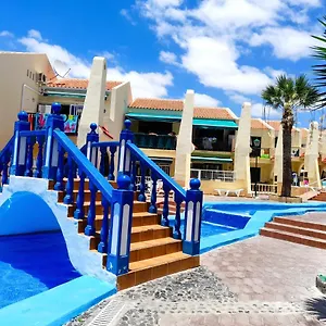 Mareverde Tenerife Costa Adeje (Tenerife)