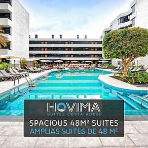 Hovima (adults Only) Hotel